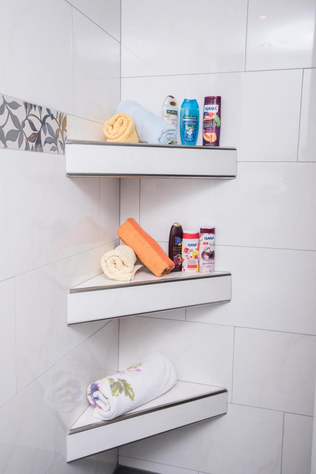 Bellami Ferienwohnungen Minden  Esterno foto